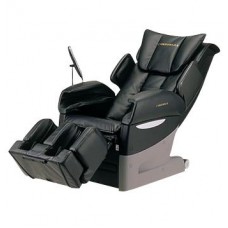 Массажное кресло FUJIIRYOKI EC-3700
