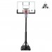 Баскетбольная стойка STAND52P