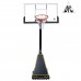 Баскетбольная стойка STAND60A