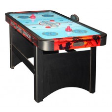 Игровой стол Blue Ice GS-AT-5028