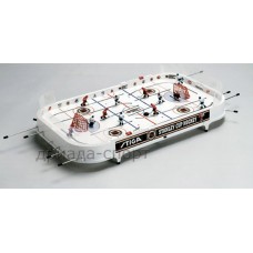 Настольный хоккей Stanley Cup ('Хоккей-НХЛ')